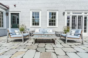 117 Madison Ave, Spring Lake, NJ 07762 - Photo 69