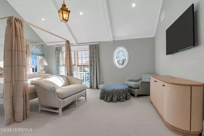 117 Madison Avenue, Spring Lake, NJ 07762 - Photo 41