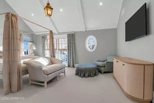 117 Madison Ave, Spring Lake, NJ 07762 - Photo 41