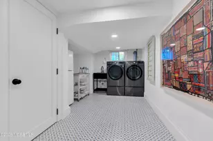 117 Madison Ave, Spring Lake, NJ 07762 - Photo 65