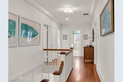 117 Madison Avenue, Spring Lake, NJ 07762 - Photo 33