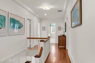 117 Madison Ave, Spring Lake, NJ 07762 - Photo 33