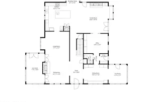 117 Madison Ave, Spring Lake, NJ 07762 - Photo 89