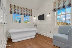 117 Madison Ave, Spring Lake, NJ 07762 - Photo 47