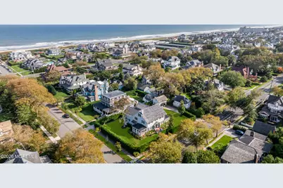 117 Madison Avenue, Spring Lake, NJ 07762 - Photo 83