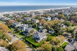 117 Madison Ave, Spring Lake, NJ 07762 - Photo 83