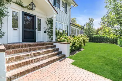 117 Madison Avenue, Spring Lake, NJ 07762 - Photo 5