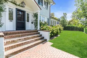 117 Madison Ave, Spring Lake, NJ 07762 - Photo 5