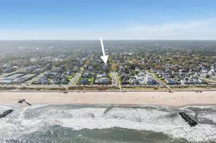 117 Madison Ave, Spring Lake, NJ 07762 - Photo 87