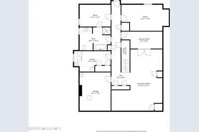 117 Madison Avenue, Spring Lake, NJ 07762 - Photo 93