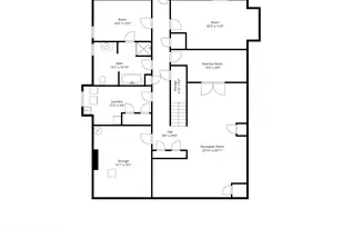 117 Madison Ave, Spring Lake, NJ 07762 - Photo 93