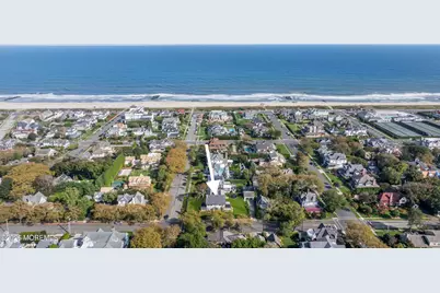 117 Madison Avenue, Spring Lake, NJ 07762 - Photo 85