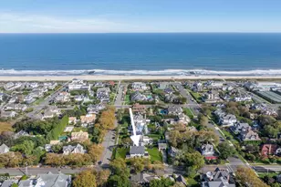 117 Madison Ave, Spring Lake, NJ 07762 - Photo 85