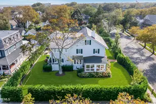 117 Madison Ave, Spring Lake, NJ 07762 - Photo 77