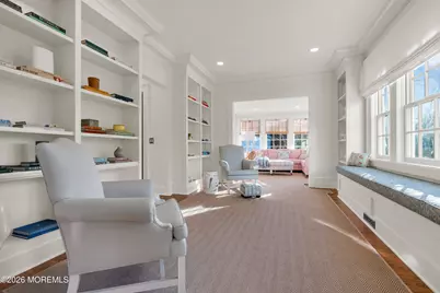 117 Madison Avenue, Spring Lake, NJ 07762 - Photo 29