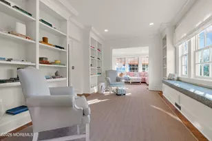 117 Madison Ave, Spring Lake, NJ 07762 - Photo 29