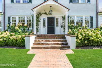 117 Madison Avenue, Spring Lake, NJ 07762 - Photo 3