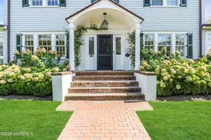 117 Madison Ave, Spring Lake, NJ 07762 - Photo 3