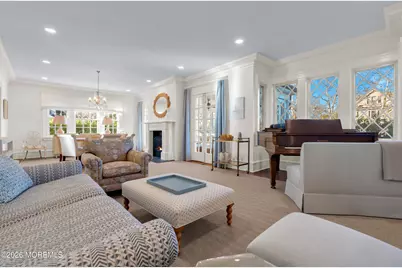 117 Madison Avenue, Spring Lake, NJ 07762 - Photo 11