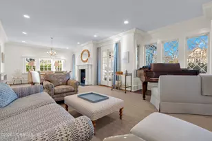 117 Madison Ave, Spring Lake, NJ 07762 - Photo 11