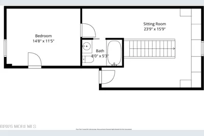 117 Madison Avenue, Spring Lake, NJ 07762 - Photo 91