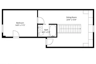 117 Madison Ave, Spring Lake, NJ 07762 - Photo 91