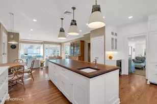 117 Madison Ave, Spring Lake, NJ 07762 - Photo 15