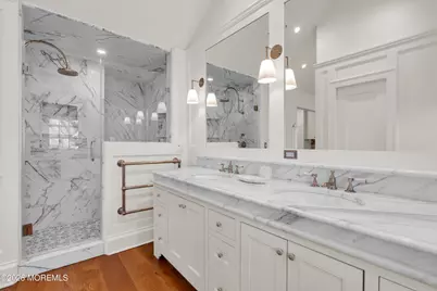 117 Madison Avenue, Spring Lake, NJ 07762 - Photo 49