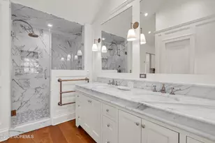 117 Madison Ave, Spring Lake, NJ 07762 - Photo 49