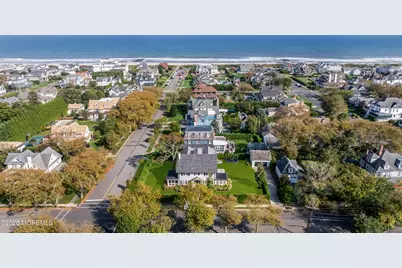 117 Madison Avenue, Spring Lake, NJ 07762 - Photo 79