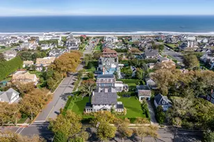 117 Madison Ave, Spring Lake, NJ 07762 - Photo 79