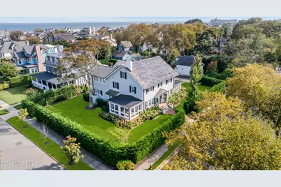 117 Madison Avenue, Spring Lake, NJ 07762 - Photo 1