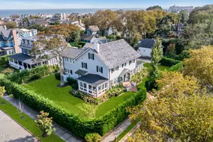 117 Madison Ave, Spring Lake, NJ 07762 - Photo 1