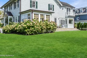 117 Madison Ave, Spring Lake, NJ 07762 - Photo 67