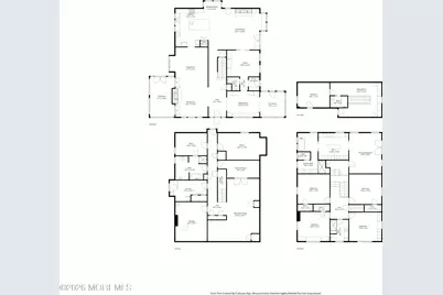 117 Madison Avenue, Spring Lake, NJ 07762 - Photo 87