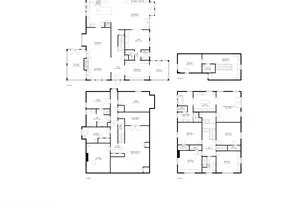 117 Madison Ave, Spring Lake, NJ 07762 - Photo 87