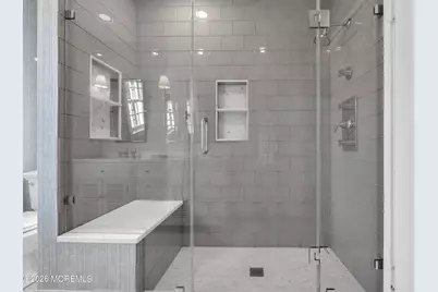 117 Madison Avenue, Spring Lake, NJ 07762 - Photo 39