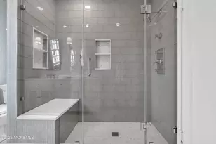 117 Madison Ave, Spring Lake, NJ 07762 - Photo 39