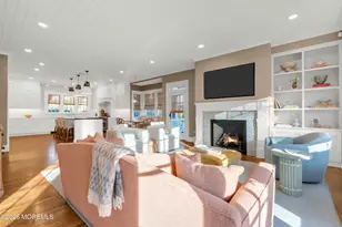 117 Madison Ave, Spring Lake, NJ 07762 - Photo 19