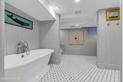 117 Madison Avenue, Spring Lake, NJ 07762 - Photo 61