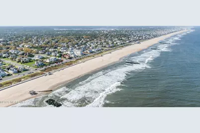 117 Madison Avenue, Spring Lake, NJ 07762 - Photo 85