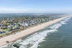 117 Madison Ave, Spring Lake, NJ 07762 - Photo 85