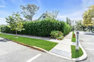 117 Madison Ave, Spring Lake, NJ 07762 - Photo 75