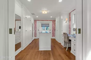 117 Madison Ave, Spring Lake, NJ 07762 - Photo 43