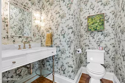 117 Madison Avenue, Spring Lake, NJ 07762 - Photo 23