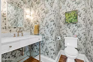 117 Madison Ave, Spring Lake, NJ 07762 - Photo 23