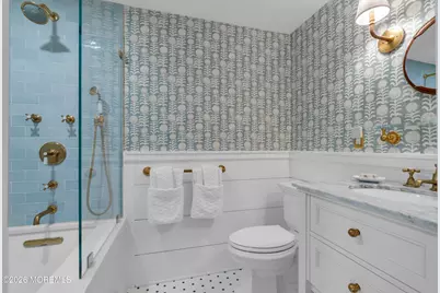 117 Madison Avenue, Spring Lake, NJ 07762 - Photo 55