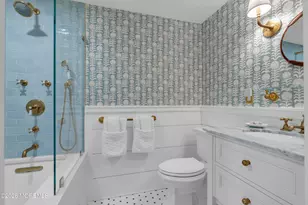 117 Madison Ave, Spring Lake, NJ 07762 - Photo 55