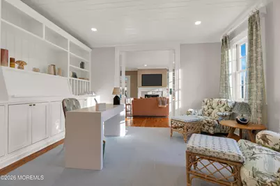 117 Madison Avenue, Spring Lake, NJ 07762 - Photo 21