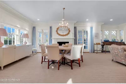 117 Madison Avenue, Spring Lake, NJ 07762 - Photo 9